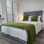 Gasthof Lombinho 3*
