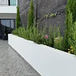 Lombinho