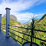Lombinho