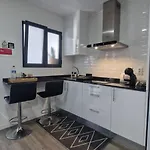 Lombinho 3*