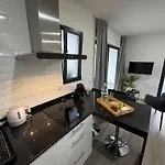 Lombinho 3*