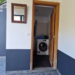 Lombinho