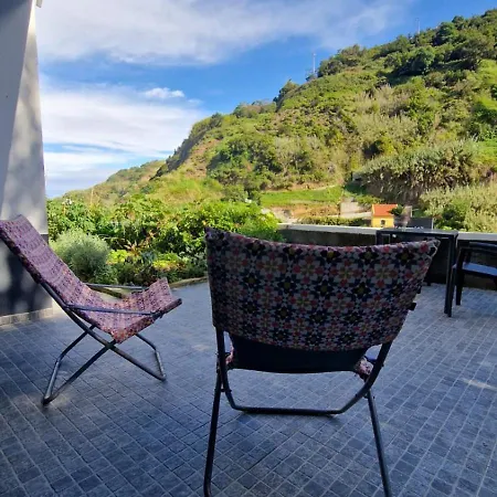 Lombinho ポルト・ダ・クルース