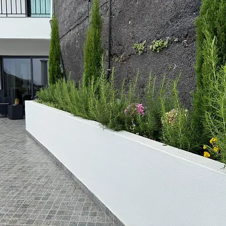 Lombinho