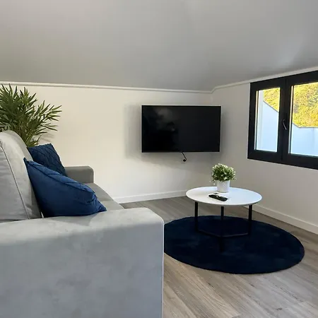 Lombinho بيت ضيافة بورتو دا كروز