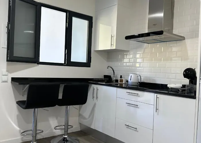 Lombinho Konukevi Porto Da Cruz