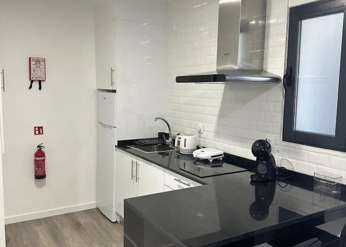 Lombinho 3* Porto Da Cruz