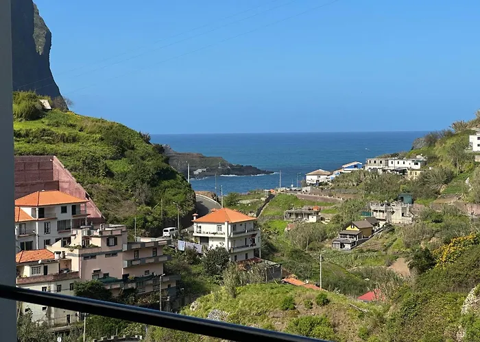 Lombinho Konukevi 3*