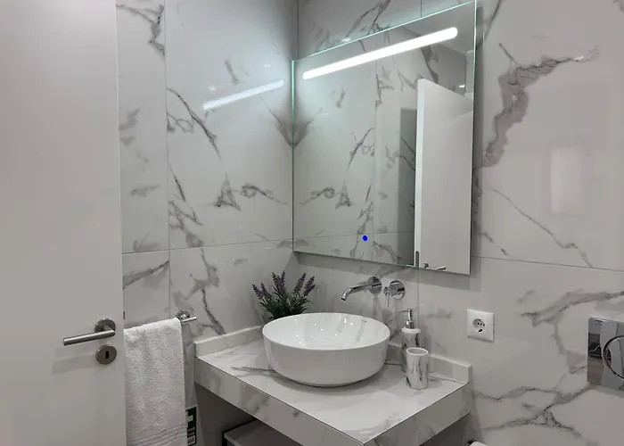 Lombinho 3* Porto Da Cruz