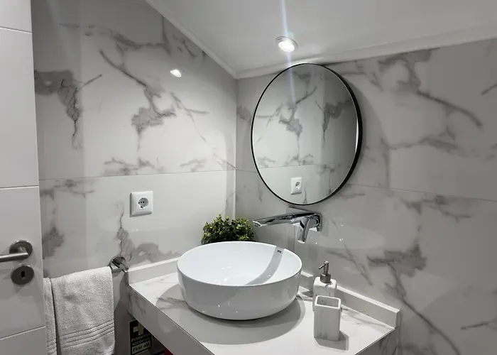 Lombinho بورتو دا كروز